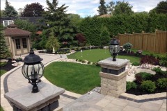 landscaping-service-in-durham-region