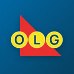 OLG LOTTERY